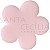 Massa de Biscuit 85g - Imagem 12