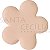 Massa de Biscuit 85g - Imagem 19