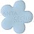 Massa de Biscuit 85g - Imagem 30