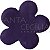 Massa de Biscuit 85g - Imagem 1
