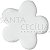 Massa de Biscuit 85g - Imagem 27