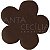 Massa de Biscuit 85g - Imagem 22