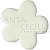 Massa de Biscuit 85g - Imagem 20