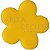 Massa de Biscuit 85g - Imagem 32