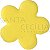 Massa de Biscuit 85g - Imagem 33