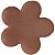Massa de Biscuit 85g - Imagem 16
