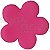 Massa de Biscuit 85g - Imagem 11