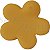 Massa de Biscuit 85g - Imagem 10