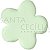 Massa de Biscuit 85g - Imagem 7