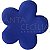 Massa de Biscuit 85g - Imagem 28