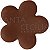 Massa de Biscuit 85g - Imagem 21