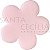 Massa de Biscuit 85g - Imagem 18