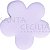 Massa de Biscuit 85g - Imagem 23