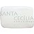 Massa para Biscuit 900g - Natural - Imagem 1