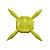 Pinta Bolinhas Condor - 555/1 - Imagem 1