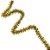 Limpador Cachimbos Hastes Chenille 10 unid. 30 cm - Imagem 17