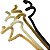 Limpador Cachimbos Hastes Chenille 10 unid. 30 cm - Imagem 13