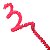 Limpador Cachimbos Hastes Chenille 10 unid. 30 cm - Imagem 5