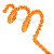 Limpador Cachimbos Hastes Chenille 10 unid. 30 cm - Imagem 16