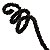 Limpador Cachimbos Hastes Chenille 10 unid. 30 cm - Imagem 11