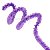 Limpador Cachimbos Hastes Chenille 10 unid. 30 cm - Imagem 6