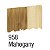 Betume Colors 60ml Acrilex - 958 Mahogany - Imagem 1