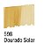 Betume Colors 60ml Acrilex - 598 Dourado Solar - Imagem 1