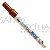 T-Shirt Marker Compactor - Marrom - Imagem 1