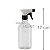 Borrifador 250ml - Imagem 1