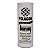Fixacor - Fixador para tecidos de fibras naturais - 40ml - Imagem 1