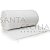 Manta Acrílica 80g/m² - Imagem 1