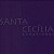 Feltro para Artesanato 50x70cm 180g - Roxo - Imagem 1