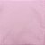 Feltro para Artesanato 50x70cm 180g - Rosa Poen - Imagem 1