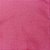 Feltro para Artesanato 50x70cm 180g - Pink - Imagem 1