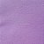 Feltro para Artesanato 50x70cm 180g - Candy Color Violeta - Imagem 1