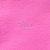 Feltro para Artesanato 50x70cm 180g - Candy Color Chiclete - Imagem 1