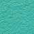 Feltro para Artesanato 50x70cm 180g - Candy Color Azul 037 - Imagem 1