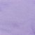 Feltro para Artesanato 50x70cm 180g - Blueberry - Imagem 1