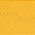 Feltro para Artesanato 50x70cm 180g - Amarelo Canario - Imagem 1