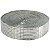 Fita Espelhada - 0,5 x 1,0 cm - 10 metros - Imagem 1