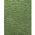 Fita para Encapar Arame Floral Tape Verde Claro - Imagem 1