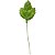Folha de Uva 60 unid. Verde Ref. 9C - Imagem 1