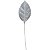 Folha de Rosa 60 unid. Branco - 3B - Imagem 1
