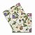 Guardanapo de Papel Decoupage 20 unid. Southern Magnolias 1333244 - Imagem 1