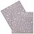 Guardanapo de Papel Decoupage 20 unid. Pure Flower Blueberry 1334431 - Imagem 1
