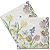 Guardanapo de Papel Decoupage 20 unid. Nana 1334420 - Imagem 1