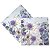 Guardanapo de Papel Decoupage 20 unid. Lunaria Green 13317475 - Imagem 1