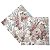 Guardanapo de Papel Decoupage 20 unid. Kate Cream 13310016 - Imagem 1
