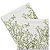 Guardanapo de Papel Decoupage 20 unid. Jardin d' été 1333619 - Imagem 1