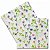 Guardanapo de Papel Decoupage 20 unid. Hello Spring 1334382 - Imagem 1